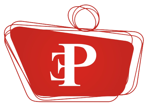 emporio perfume