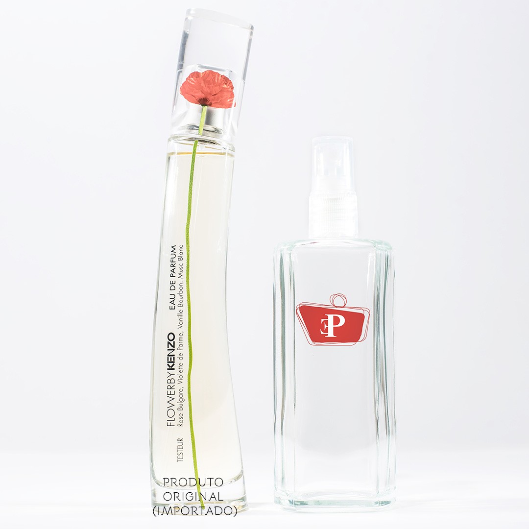 FRAGRÂNCIA nº105