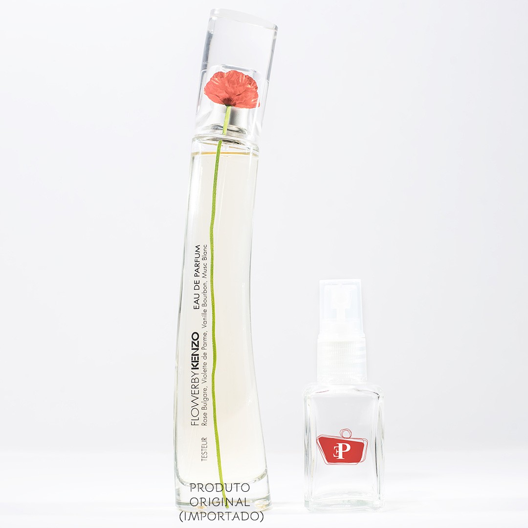 FRAGRÂNCIA nº105