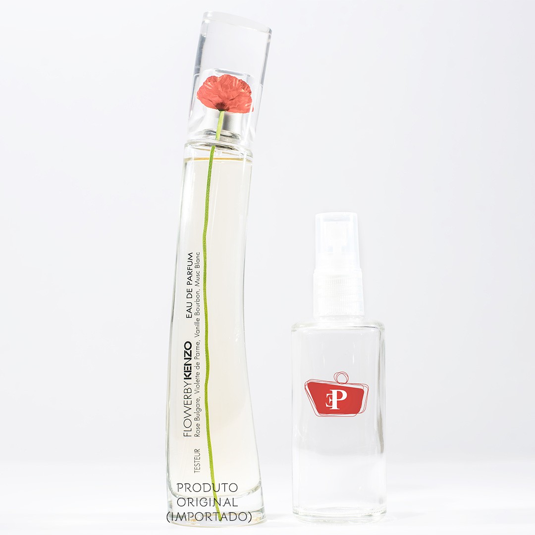 FRAGRÂNCIA nº105