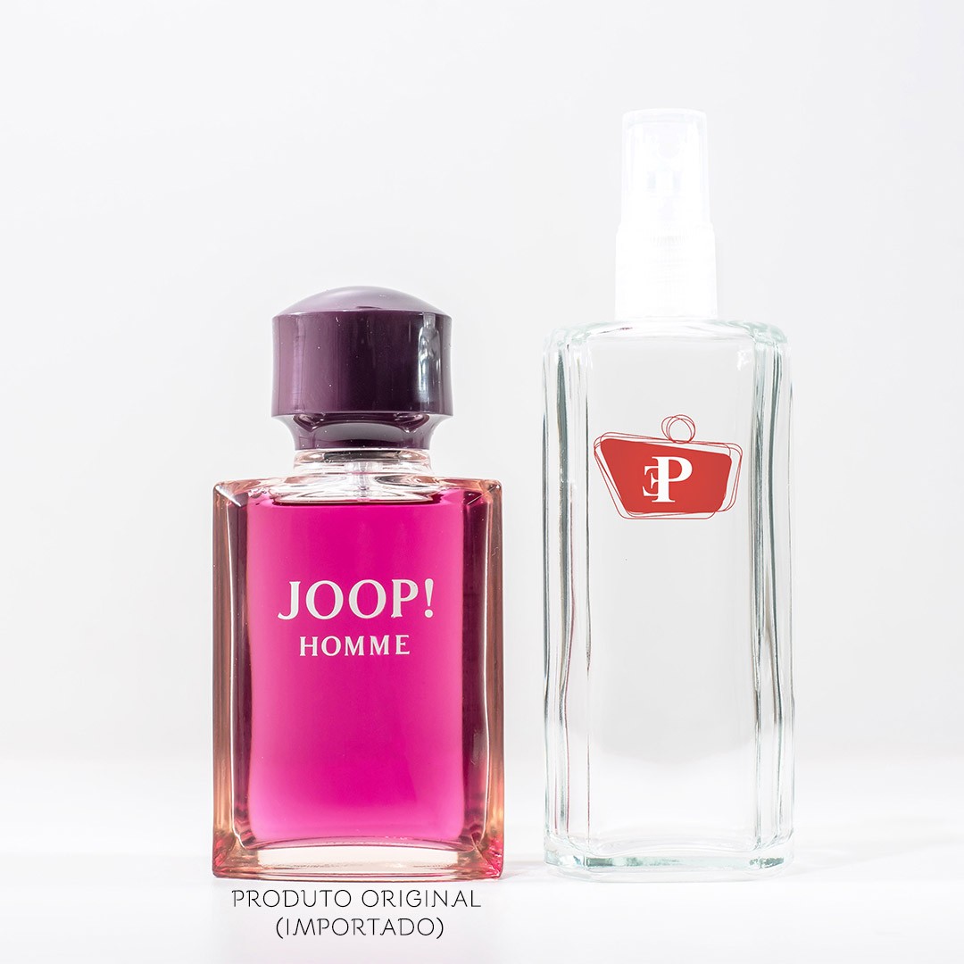 FRAGRÂNCIA nº106