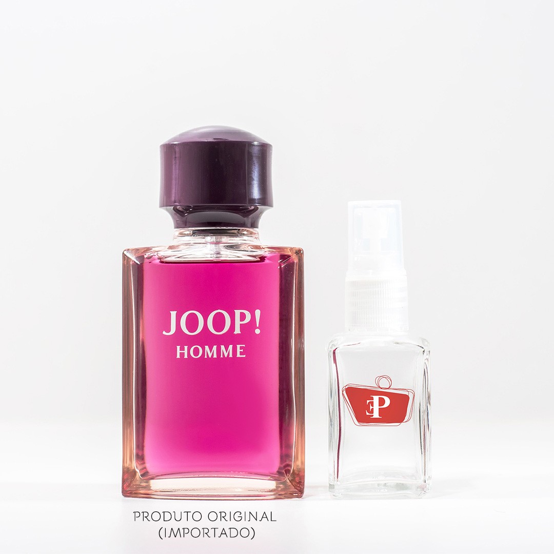 FRAGRÂNCIA nº106