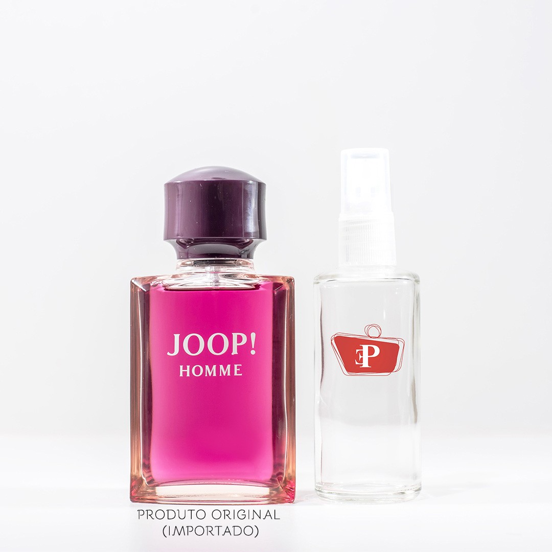 FRAGRÂNCIA nº106