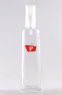 FRAGRÂNCIA nº109 (Inspiração Bleu de Chanel)