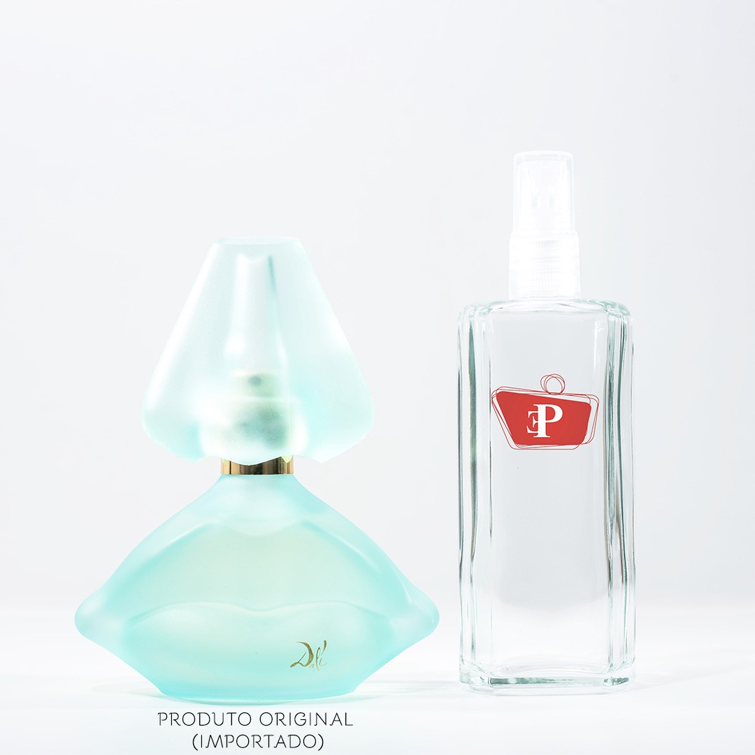FRAGRÂNCIA nº111