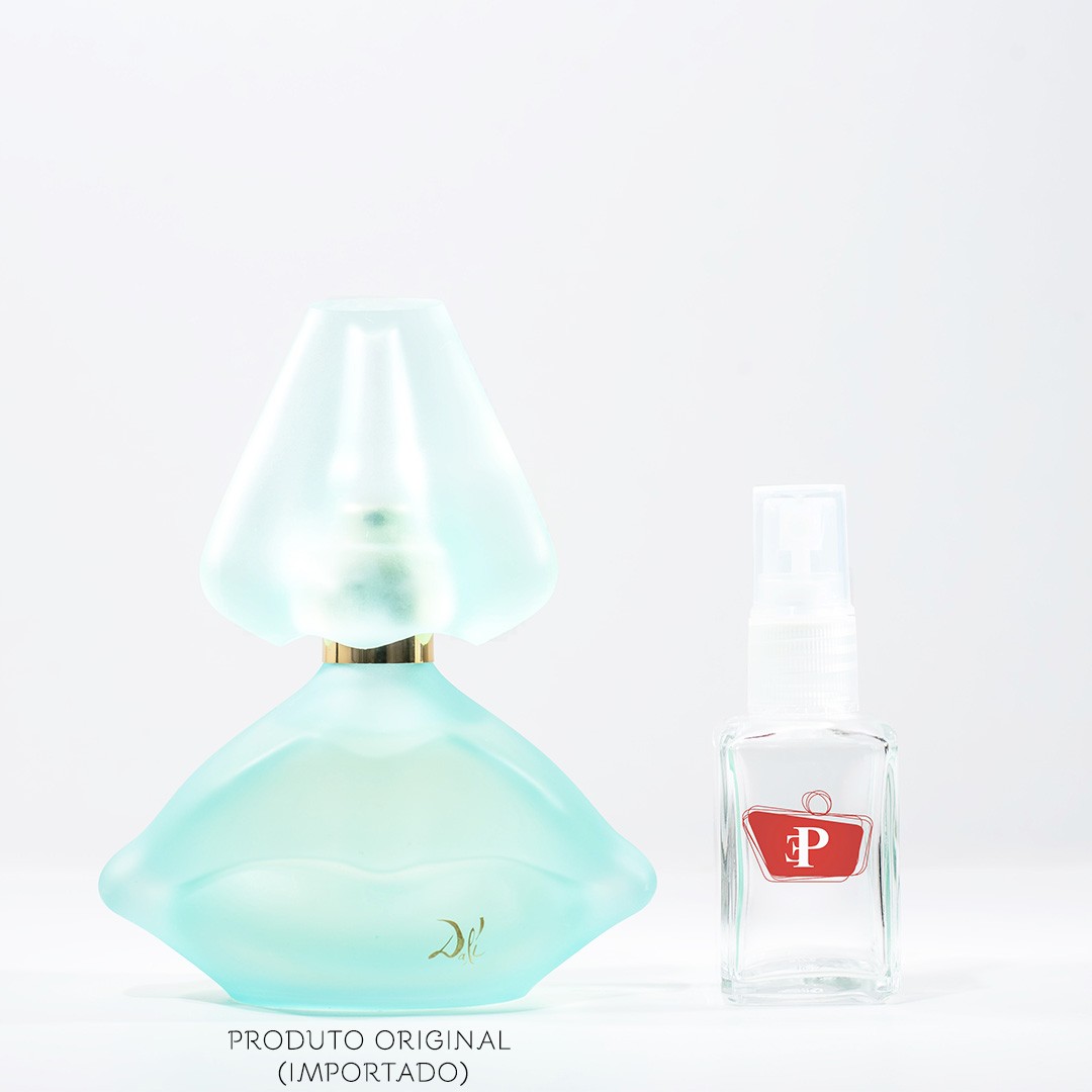 FRAGRÂNCIA nº111