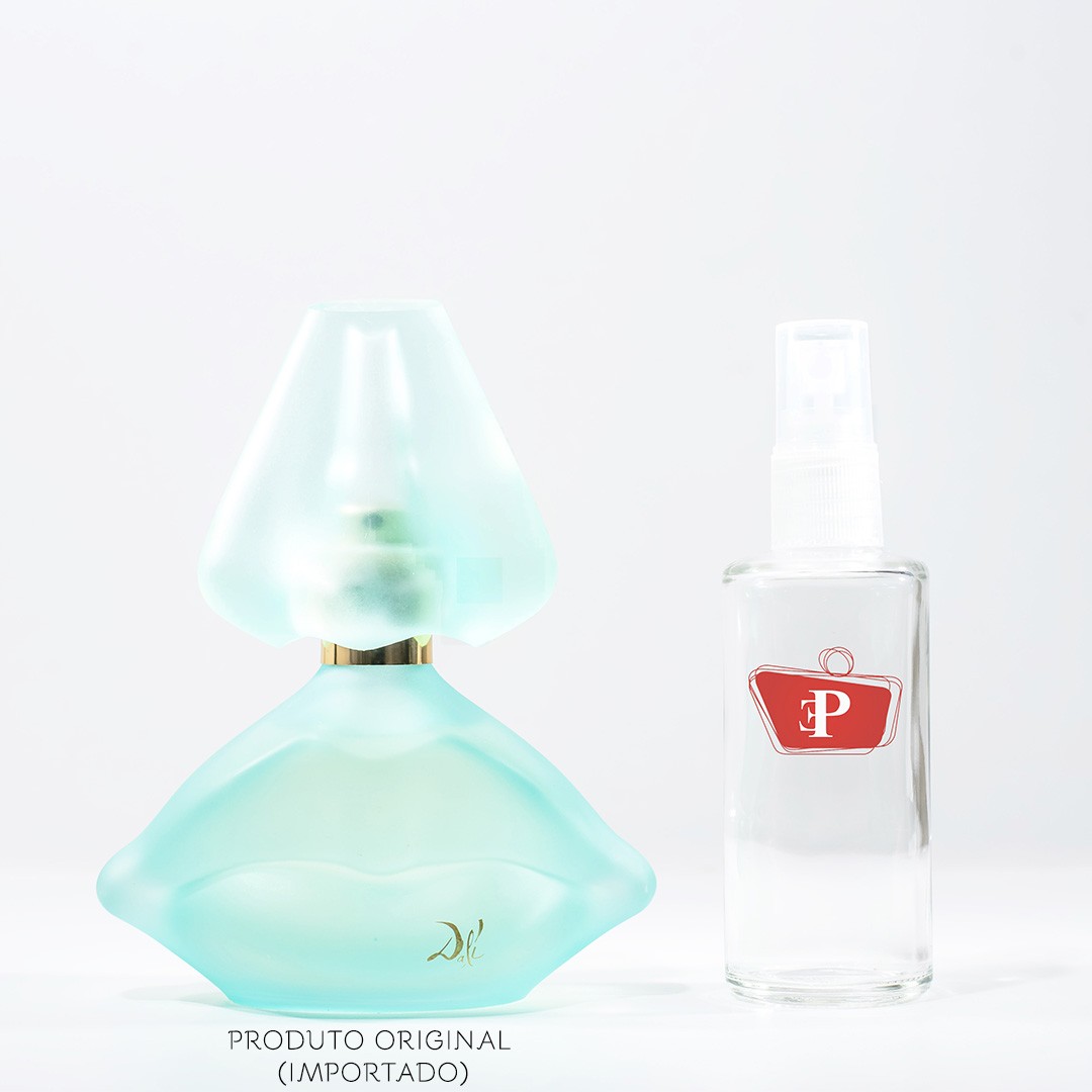 FRAGRÂNCIA nº111
