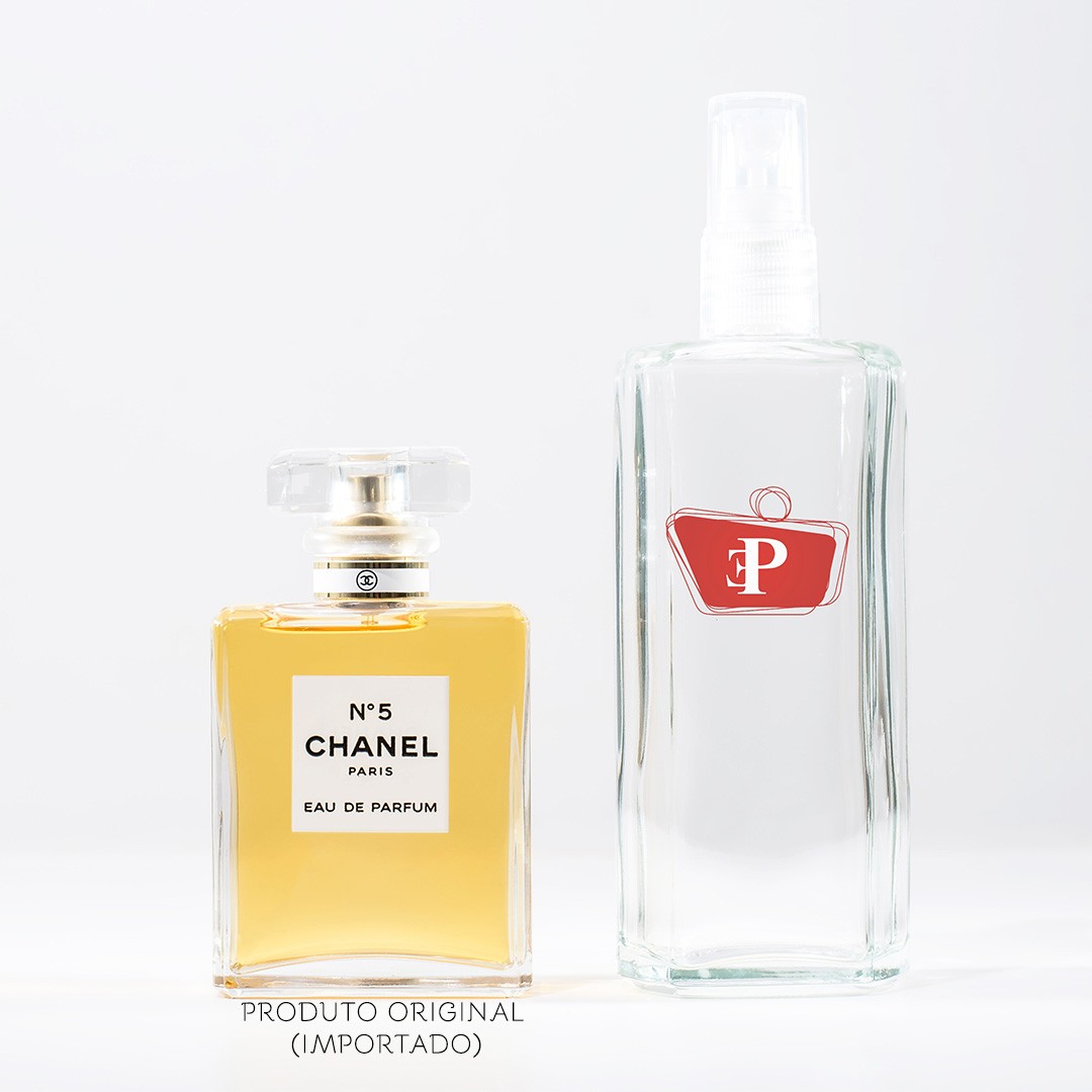 FRAGRÂNCIA nº115