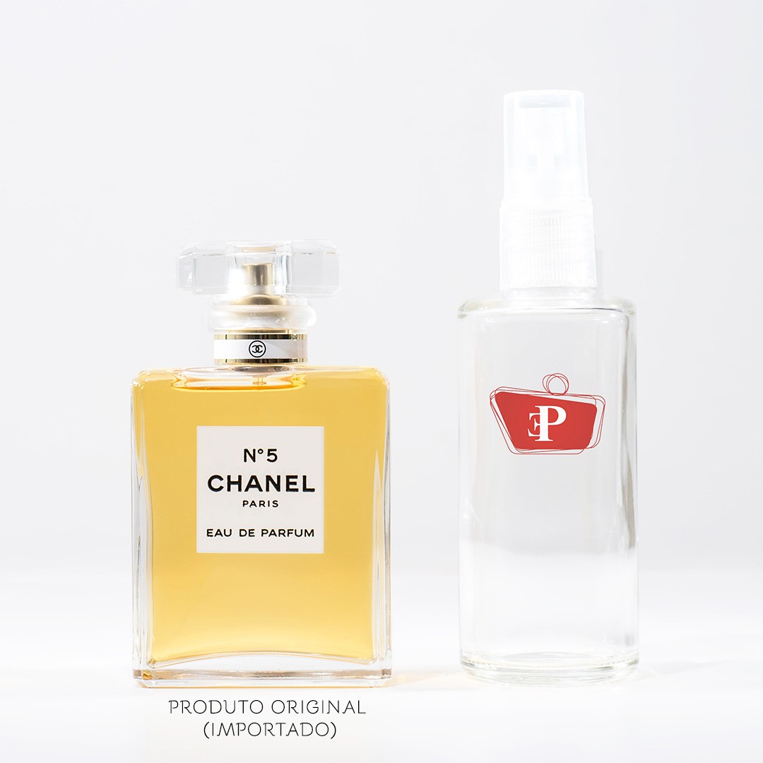 FRAGRÂNCIA nº115