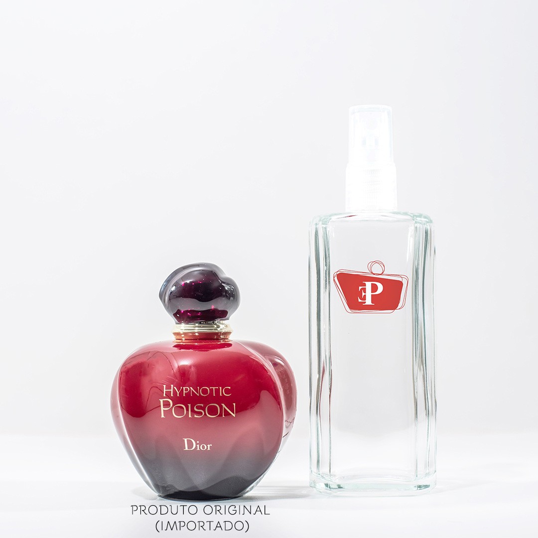 FRAGRÂNCIA nº118