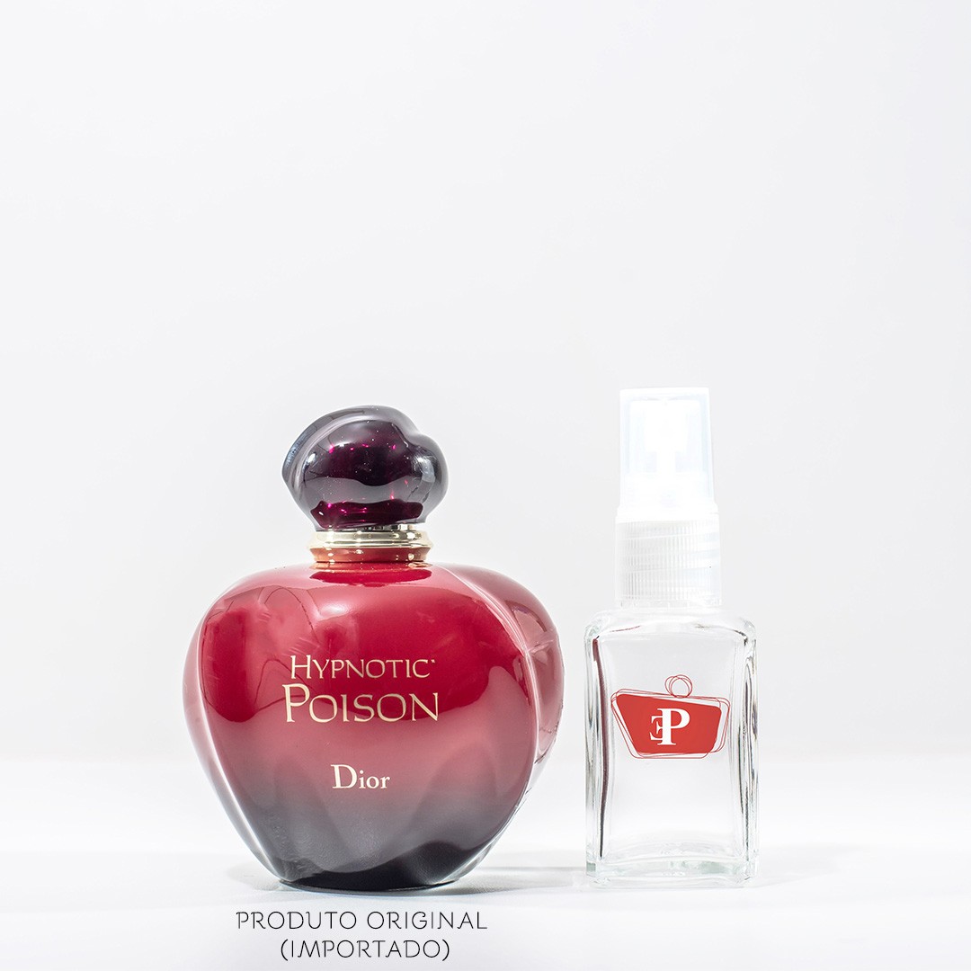 FRAGRÂNCIA nº118