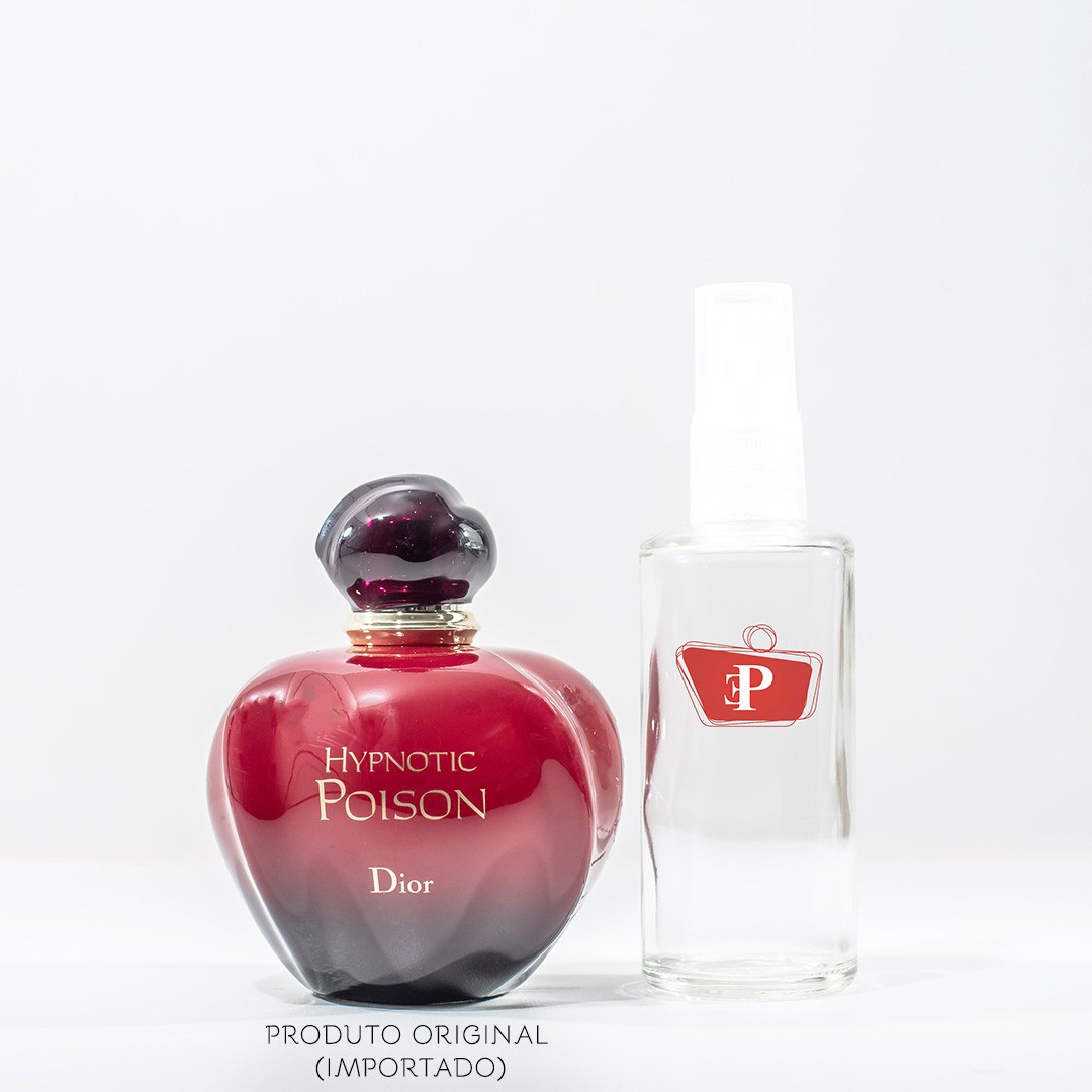 FRAGRÂNCIA nº118