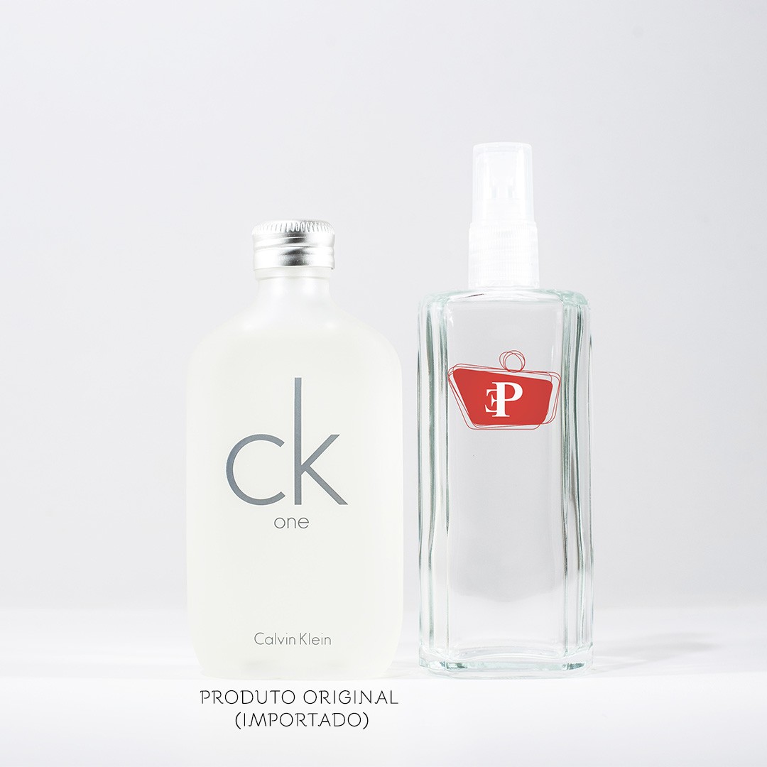 FRAGRÂNCIA nº122