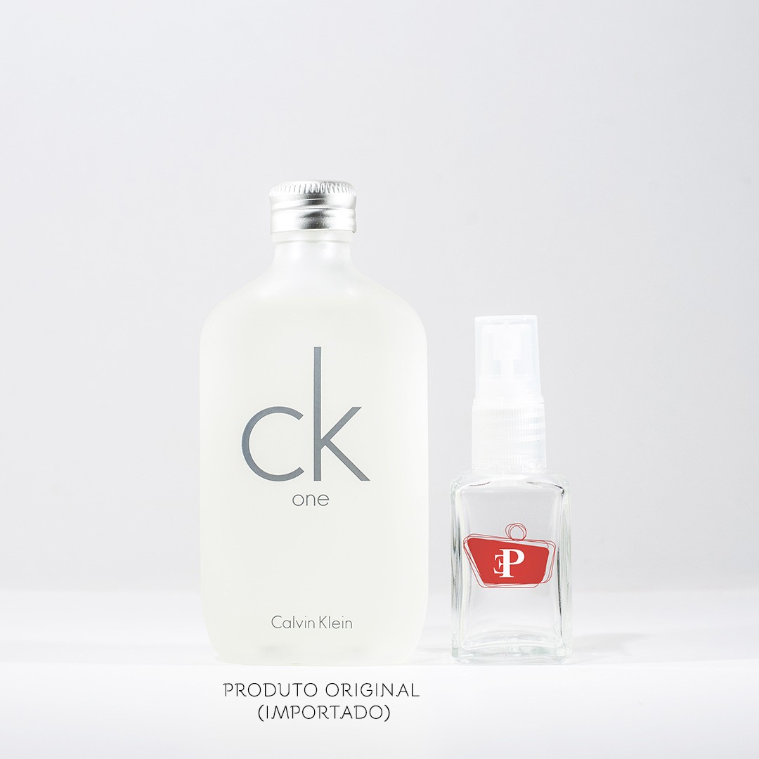 FRAGRÂNCIA nº122