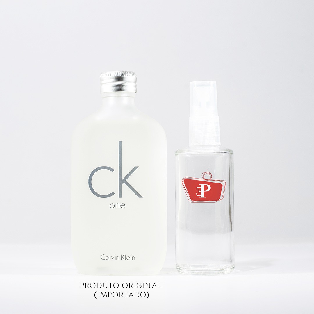 FRAGRÂNCIA nº122
