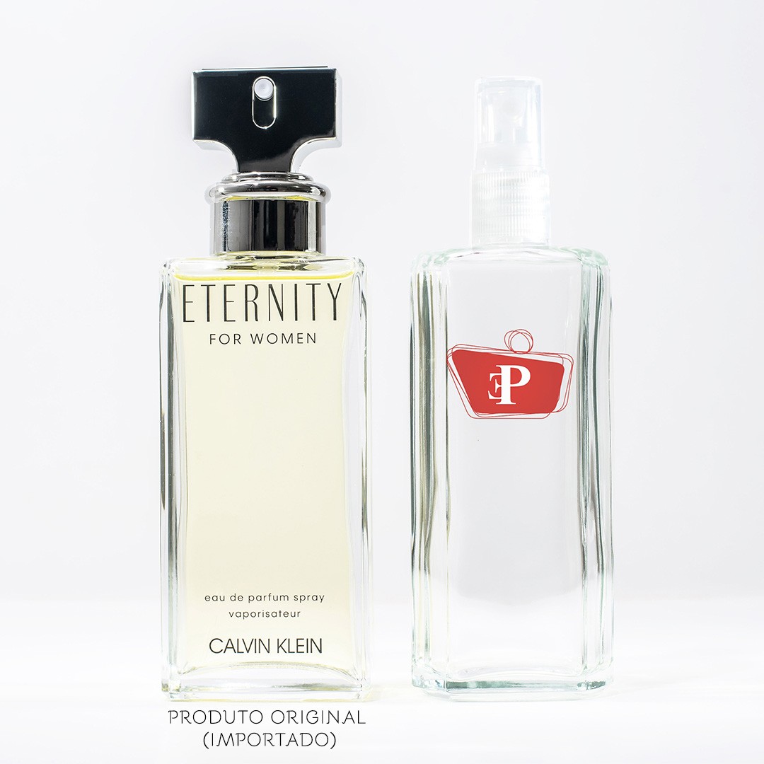 FRAGRÂNCIA nº128