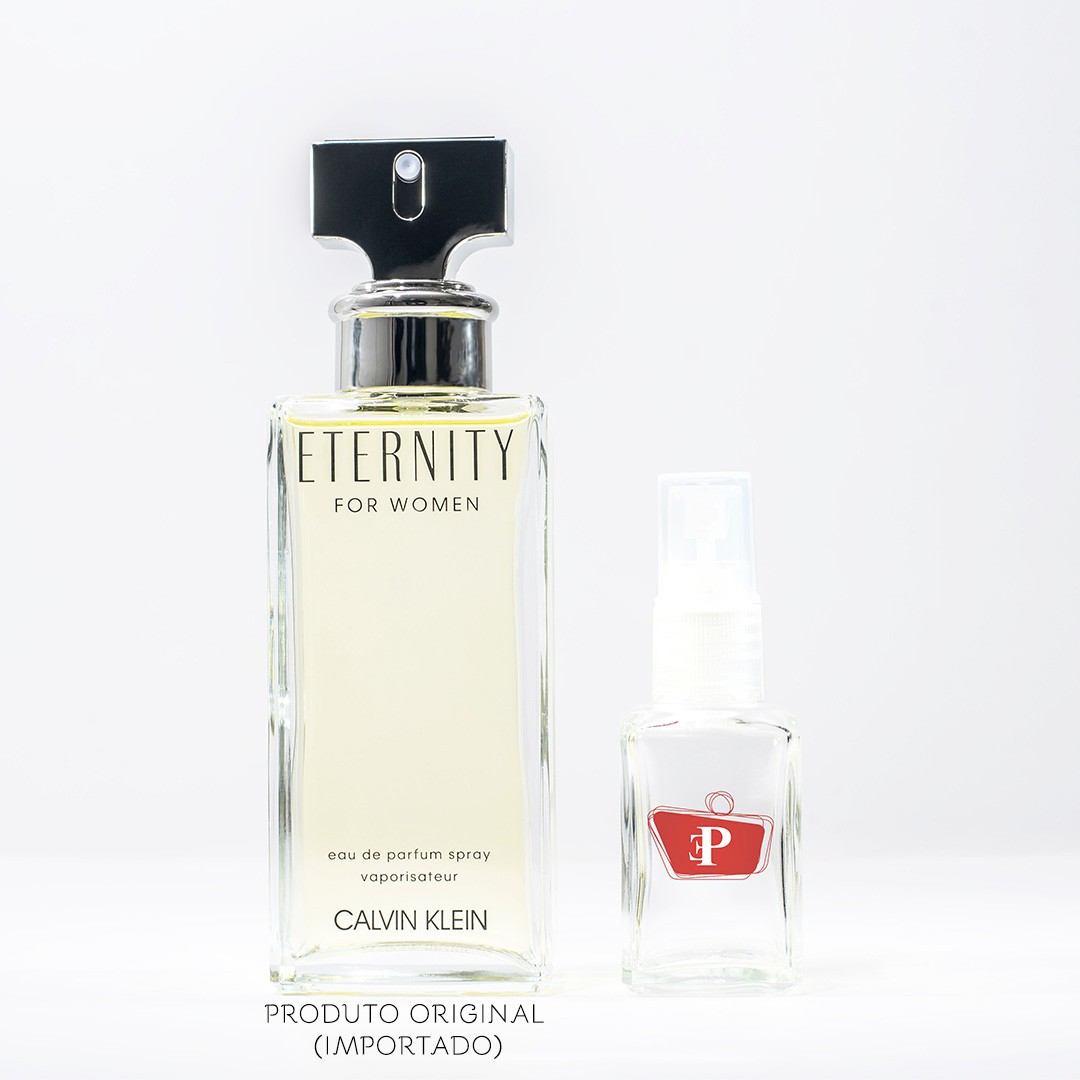 FRAGRÂNCIA nº128