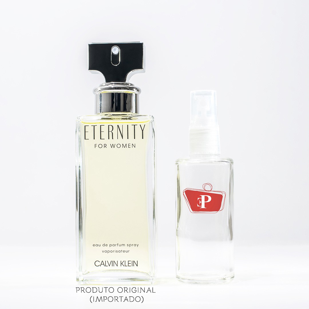 FRAGRÂNCIA nº128
