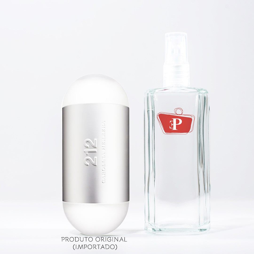 FRAGRÂNCIA nº130