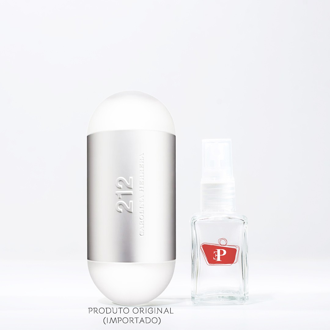 FRAGRÂNCIA nº130