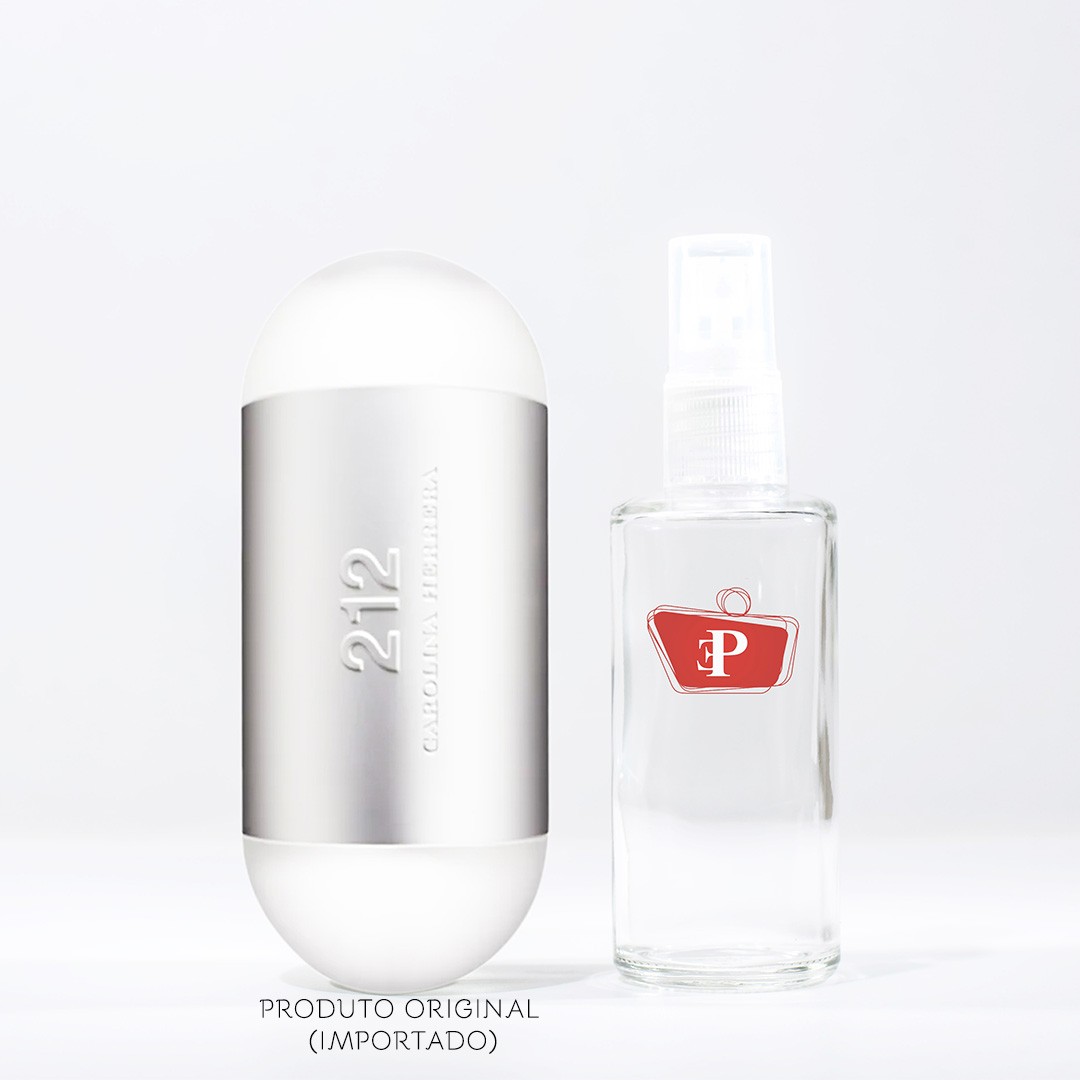FRAGRÂNCIA nº130