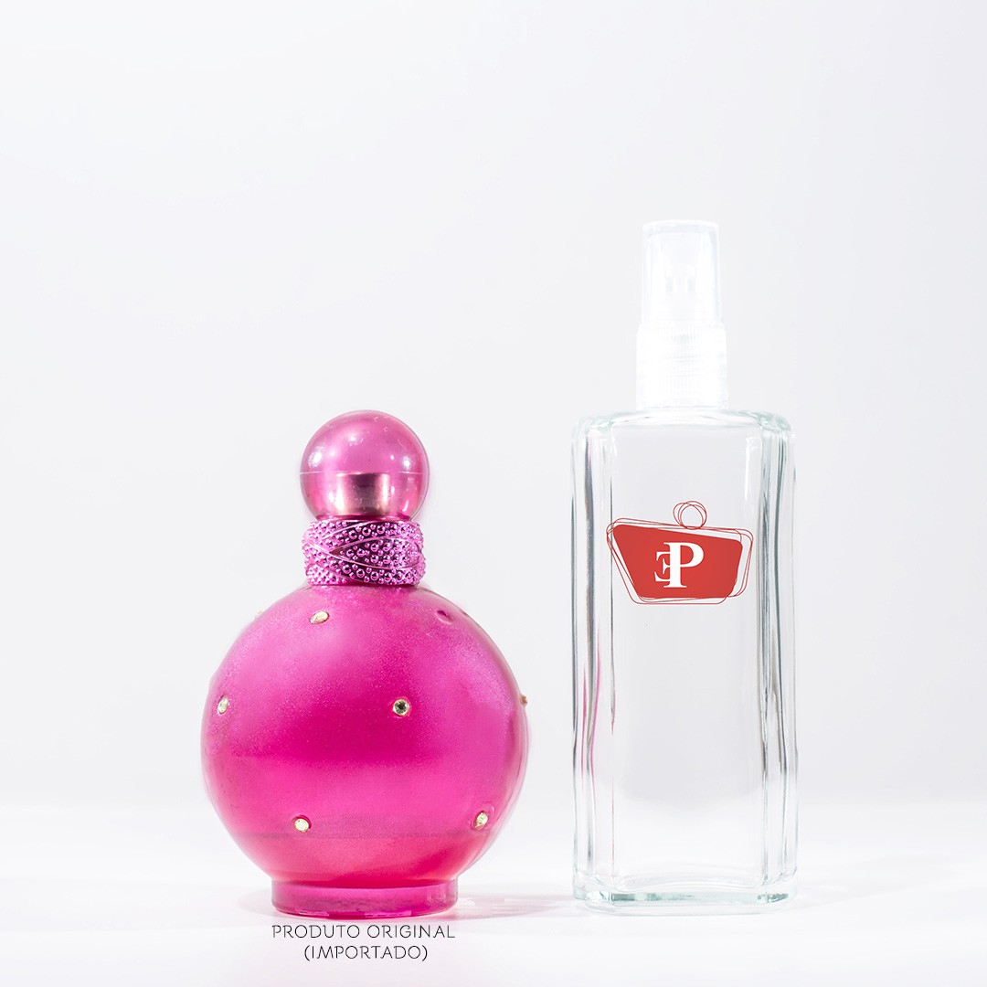 FRAGRÂNCIA nº186