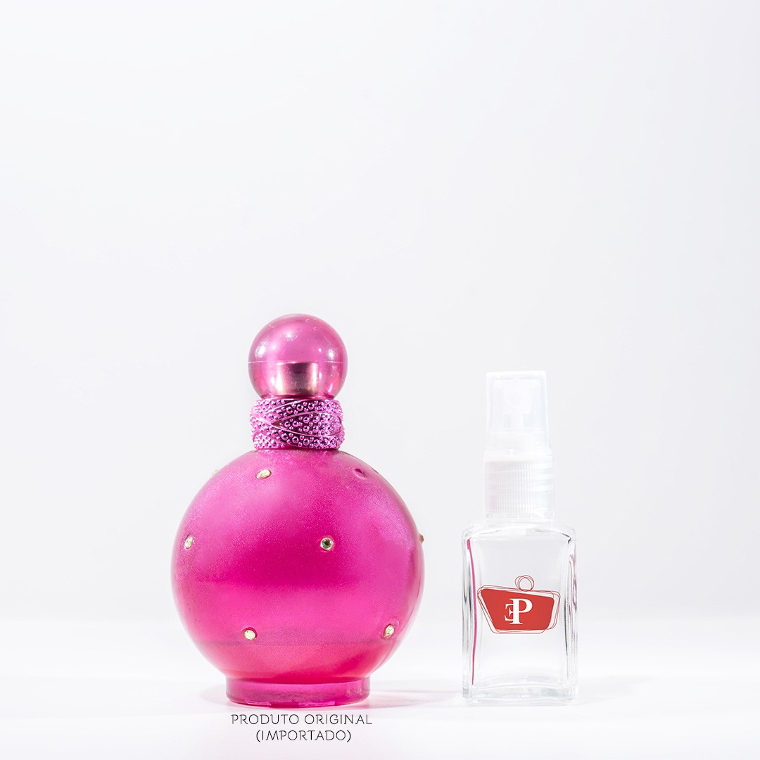 FRAGRÂNCIA nº186