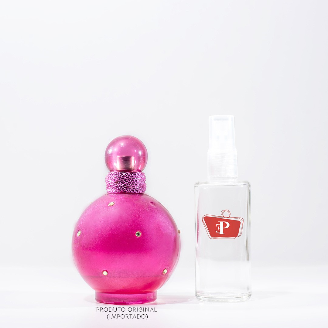 emporio perfume