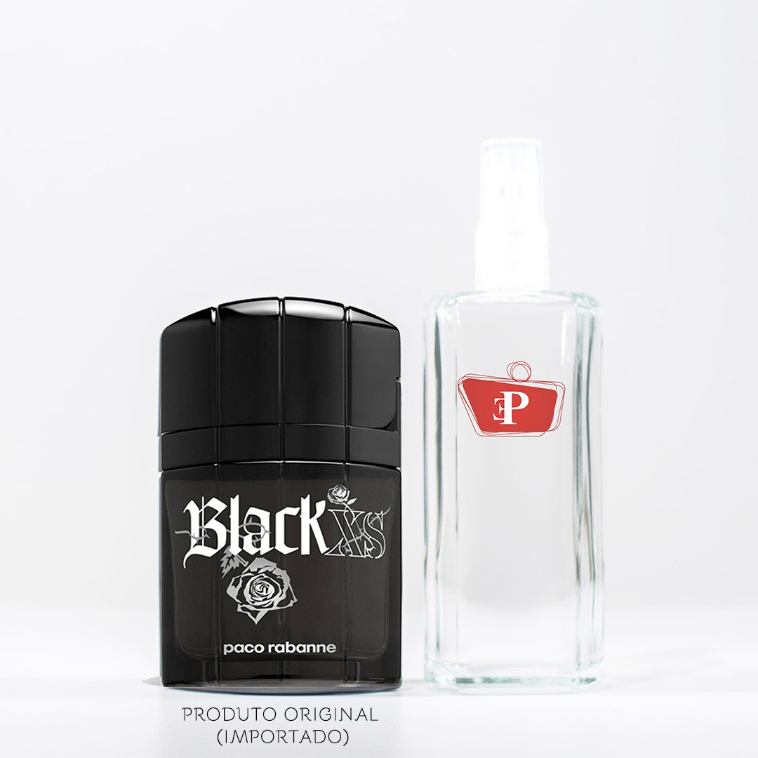 FRAGRÂNCIA nº187
