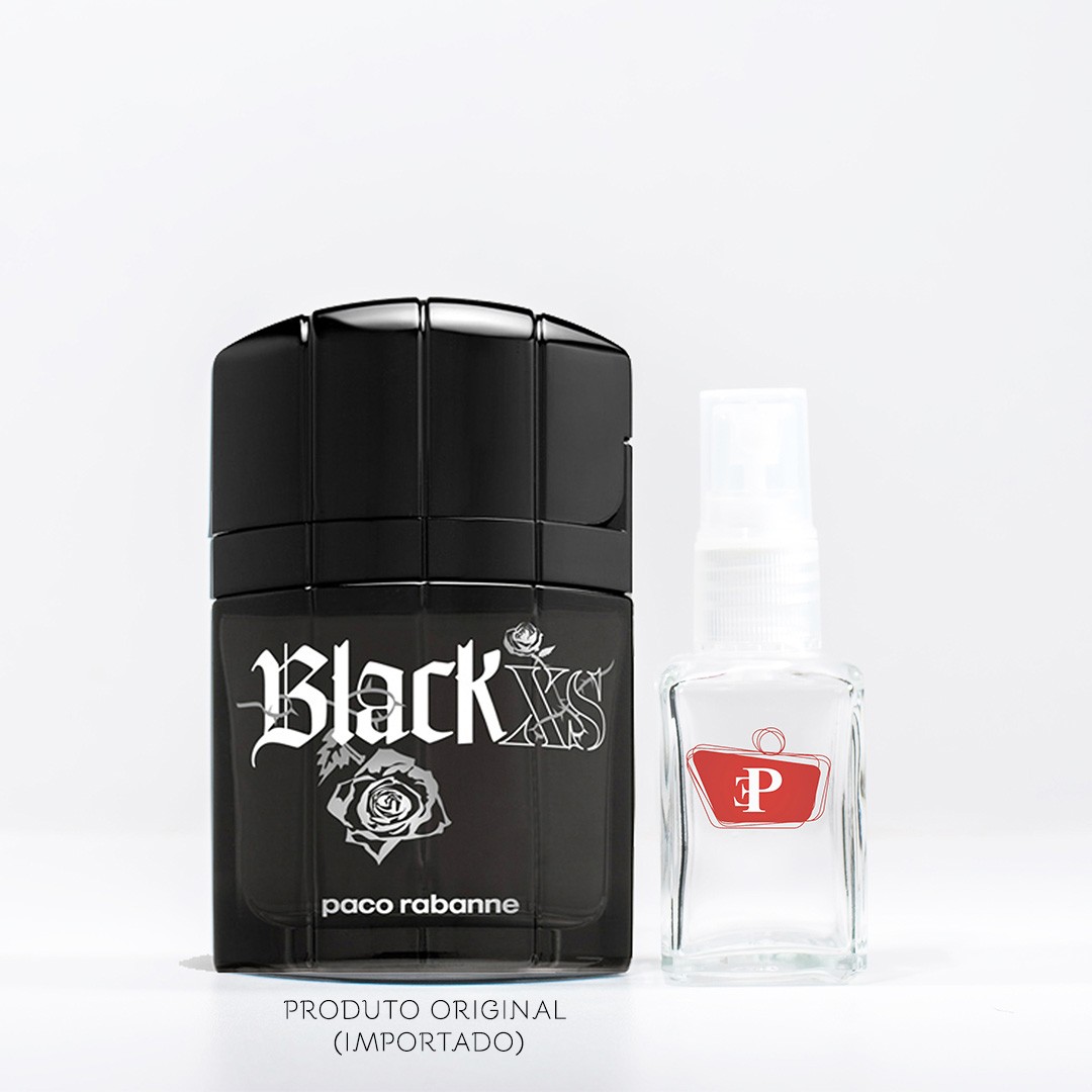 FRAGRÂNCIA nº187