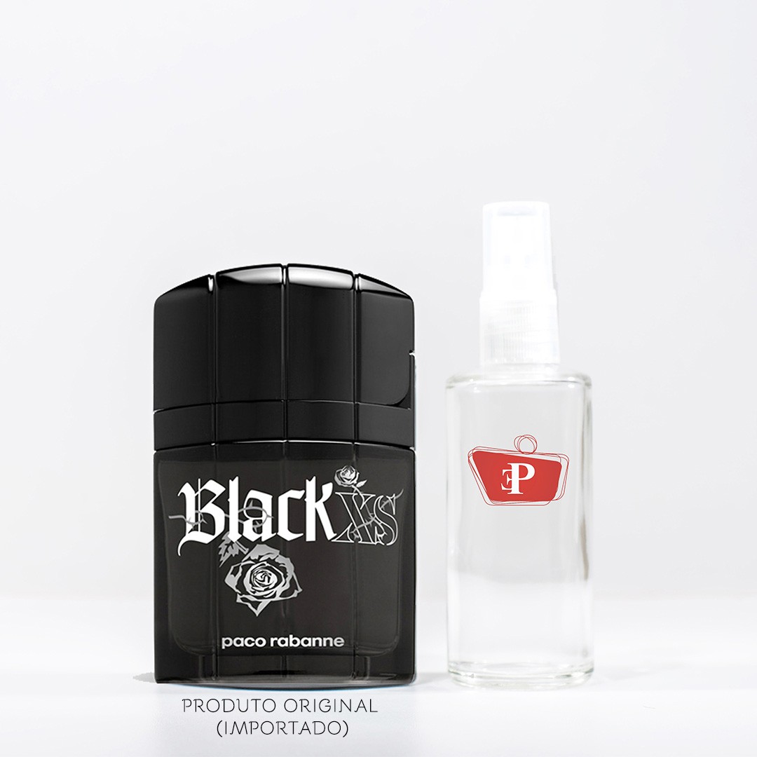 FRAGRÂNCIA nº187