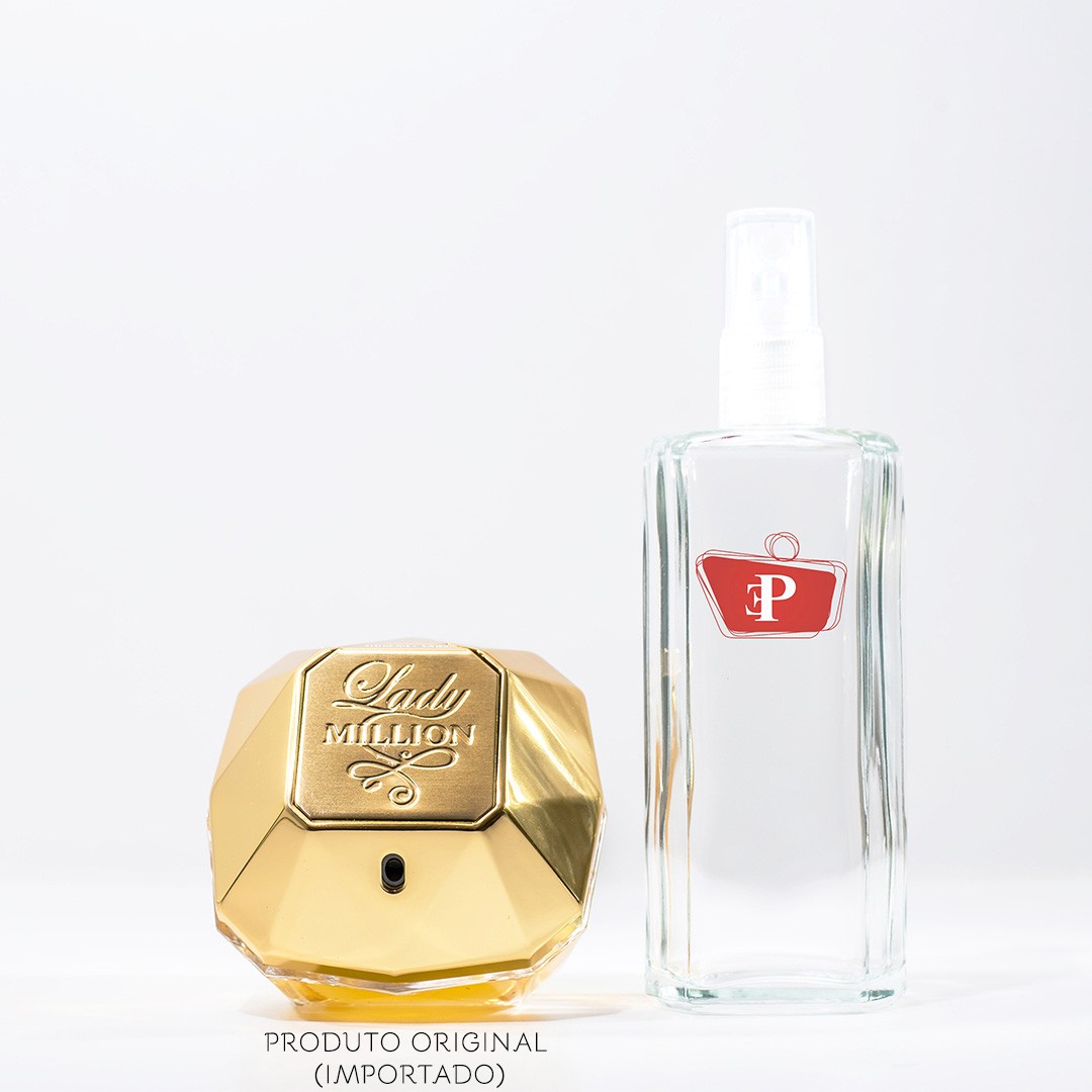 Fragrância nº192