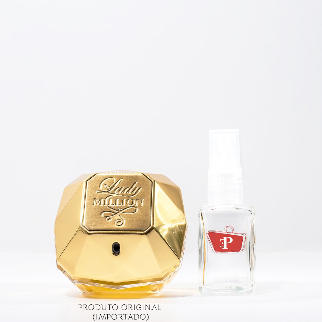Fragrância nº192