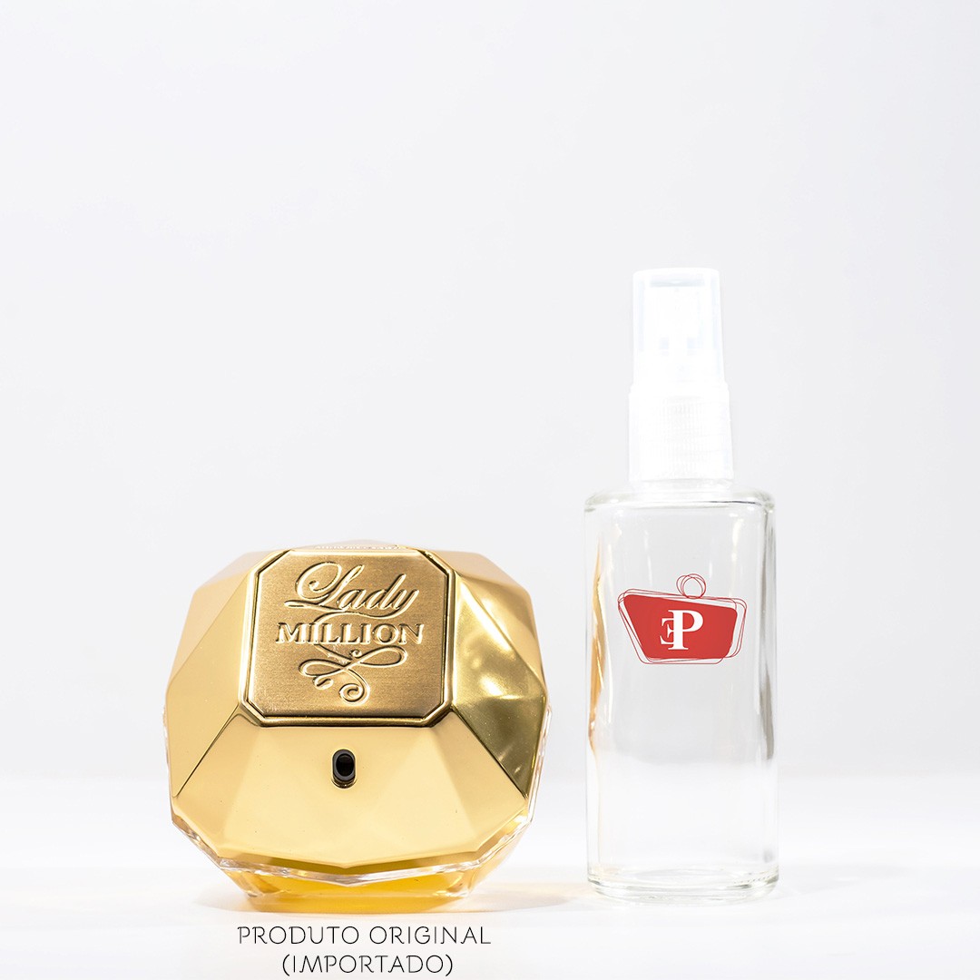 emporio perfume