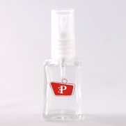FRAGRÂNCIA nº109 (Inspiração Bleu de Chanel)