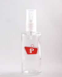 FRAGRÂNCIA nº109 (Inspiração Bleu de Chanel)